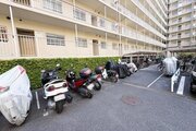 その他共用部 その他共用部