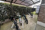 その他共用部