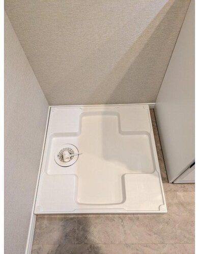 その他設備 その他設備