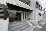 現地外観写真 現地外観写真