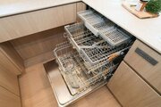 その他設備 その他設備