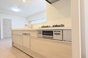 システムキッチン システムキッチン