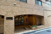 現地外観写真 現地外観写真