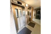 その他共用部 その他共用部