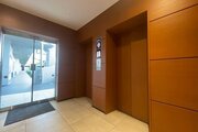 その他共用部 その他共用部