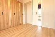リビング以外の居室