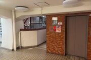 その他共用部 その他共用部