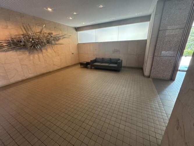 その他共用部