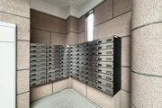 その他共用部 その他共用部