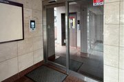 エントランス エントランス