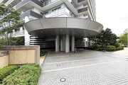 エントランス エントランス
