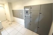 その他共用部