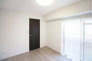 リビング以外の居室 リビング以外の居室
