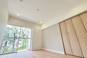 リビング以外の居室 リビング以外の居室