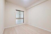 リビング以外の居室