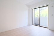 リビング以外の居室 リビング以外の居室