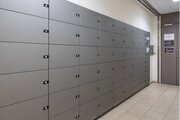 その他設備 その他設備
