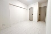 リビング以外の居室 リビング以外の居室
