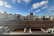 住戸からの眺望写真 住戸からの眺望写真