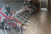 その他共用部 その他共用部