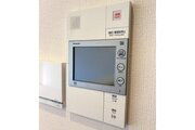 その他内観 その他内観