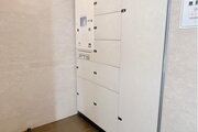 その他共用部
