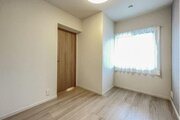 リビング以外の居室