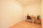 リビング以外の居室