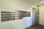 その他共用部 その他共用部