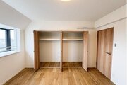 リビング以外の居室