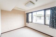 リビング以外の居室