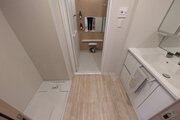 【脱衣所】よこすか海辺ニュータウンソフィアシンシティ 【脱衣所】よこすか海辺ニュータウンソフィアシンシティ