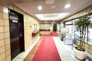 その他共用部