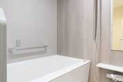浴室 浴室