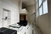 野村不動産株式会社、新日本製鐵株式会社旧分譲物件 野村不動産株式会社、新日本製鐵株式会社旧分譲物件