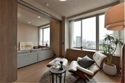 リビング以外の居室
