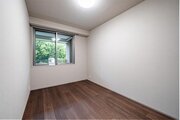 リビング以外の居室