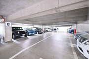 駐車場 駐車場