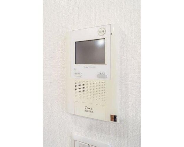 その他内観