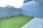 専用庭 専用庭