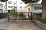 小学校