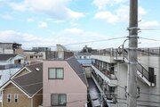 住戸からの眺望写真 住戸からの眺望写真