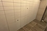 その他共用部 その他共用部