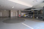 駐車場 駐車場