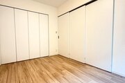 洋室3 約6.2帖 洋室3 約6.2帖