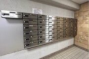その他共用部