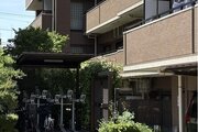 その他共用部