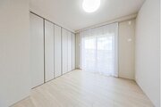 リビング以外の居室 リビング以外の居室