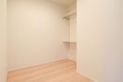 リビング以外の居室