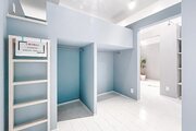 リビング以外の居室